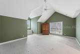 11 Retreat Drive - Photo 54