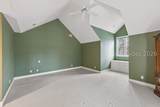 11 Retreat Drive - Photo 55