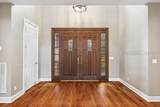 11 Retreat Drive - Photo 6