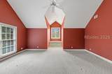 11 Retreat Drive - Photo 60