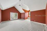 11 Retreat Drive - Photo 61