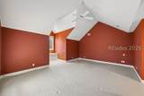 11 Retreat Drive - Photo 62