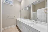11 Retreat Drive - Photo 63