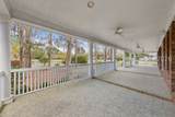 11 Retreat Drive - Photo 65