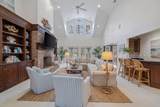 11 Retreat Drive - Photo 8