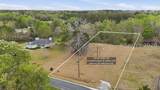 110 Storyteller Road - Photo 1