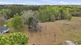 110 Storyteller Road - Photo 11