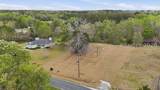 110 Storyteller Road - Photo 12