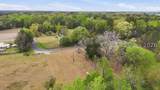 110 Storyteller Road - Photo 13