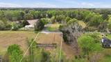 110 Storyteller Road - Photo 14