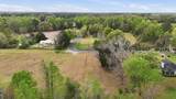 110 Storyteller Road - Photo 15