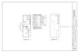 110 Storyteller Road - Photo 17
