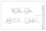 110 Storyteller Road - Photo 18