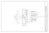 110 Storyteller Road - Photo 19