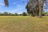 110 Storyteller Road - Photo 2
