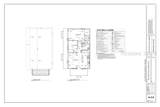 110 Storyteller Road - Photo 20