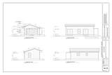 110 Storyteller Road - Photo 21