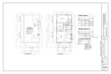 110 Storyteller Road - Photo 22