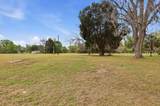 110 Storyteller Road - Photo 3