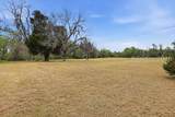 110 Storyteller Road - Photo 4