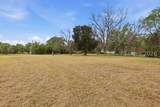 110 Storyteller Road - Photo 5