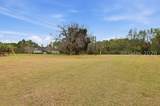 110 Storyteller Road - Photo 6