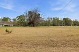110 Storyteller Road - Photo 7