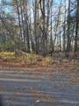 Lot 12 Freeman Street - Photo 1