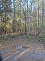 Lot 12 Freeman Street - Photo 2