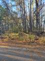 Lot 12 Freeman Street - Photo 5