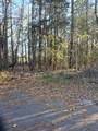 Lot 12 Freeman Street - Photo 6