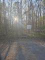 Lot 12 Freeman Street - Photo 8