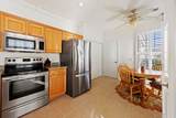 19 Pomegranate Lane - Photo 9