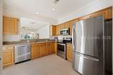 19 Pomegranate Lane - Photo 10