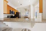 19 Pomegranate Lane - Photo 11
