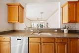 19 Pomegranate Lane - Photo 12
