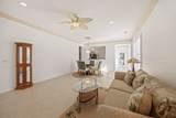 19 Pomegranate Lane - Photo 13