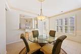 19 Pomegranate Lane - Photo 14