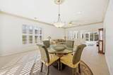 19 Pomegranate Lane - Photo 15