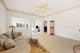 19 Pomegranate Lane - Photo 17