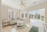 19 Pomegranate Lane - Photo 19