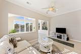 19 Pomegranate Lane - Photo 20