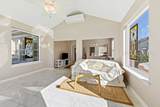 19 Pomegranate Lane - Photo 21