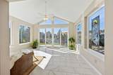19 Pomegranate Lane - Photo 22