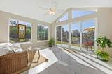19 Pomegranate Lane - Photo 23