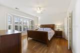 19 Pomegranate Lane - Photo 25