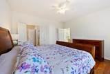 19 Pomegranate Lane - Photo 27