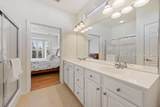 19 Pomegranate Lane - Photo 28