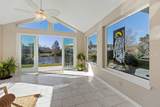 19 Pomegranate Lane - Photo 2