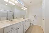 19 Pomegranate Lane - Photo 29
